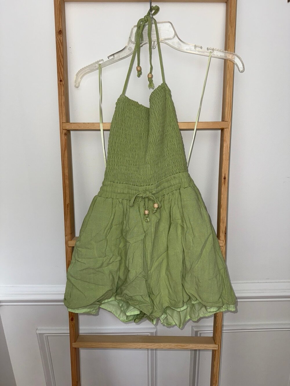 Romper